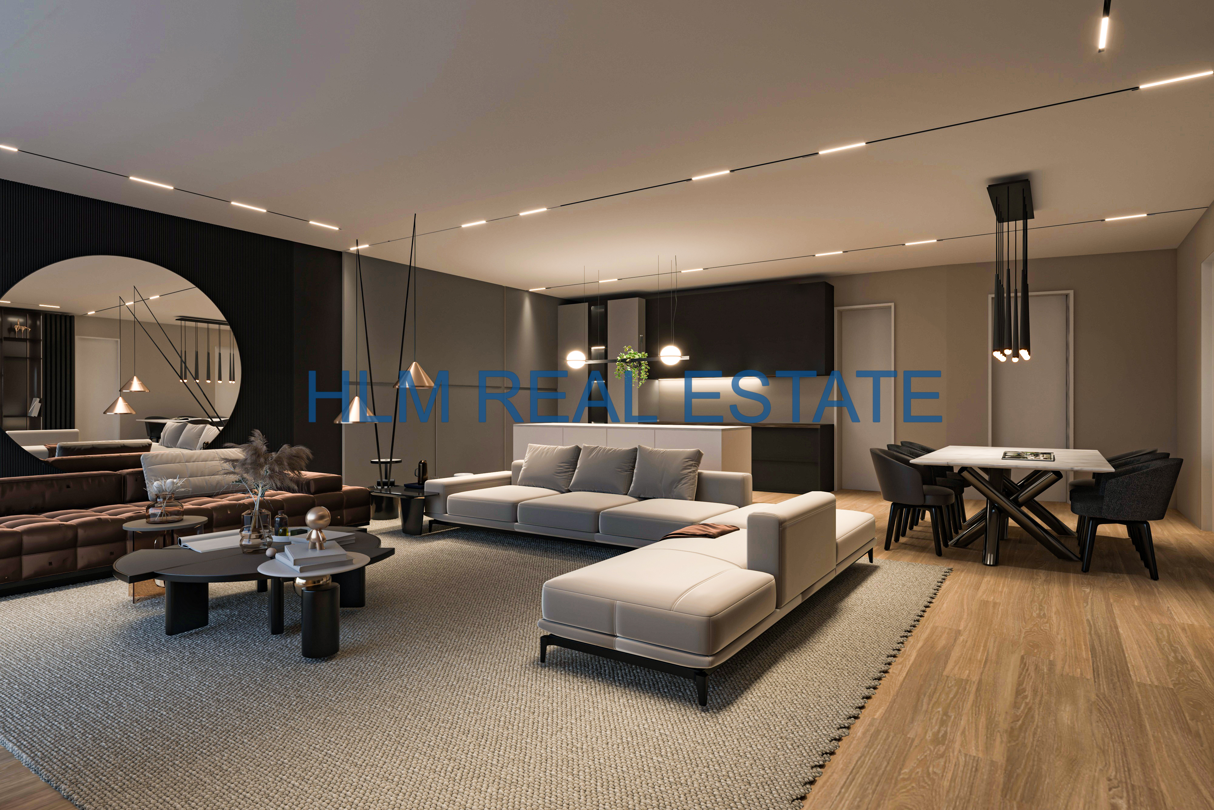 4. kapodistriou 14 peuke.jpg